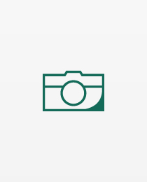 Anette N. Sejdelin