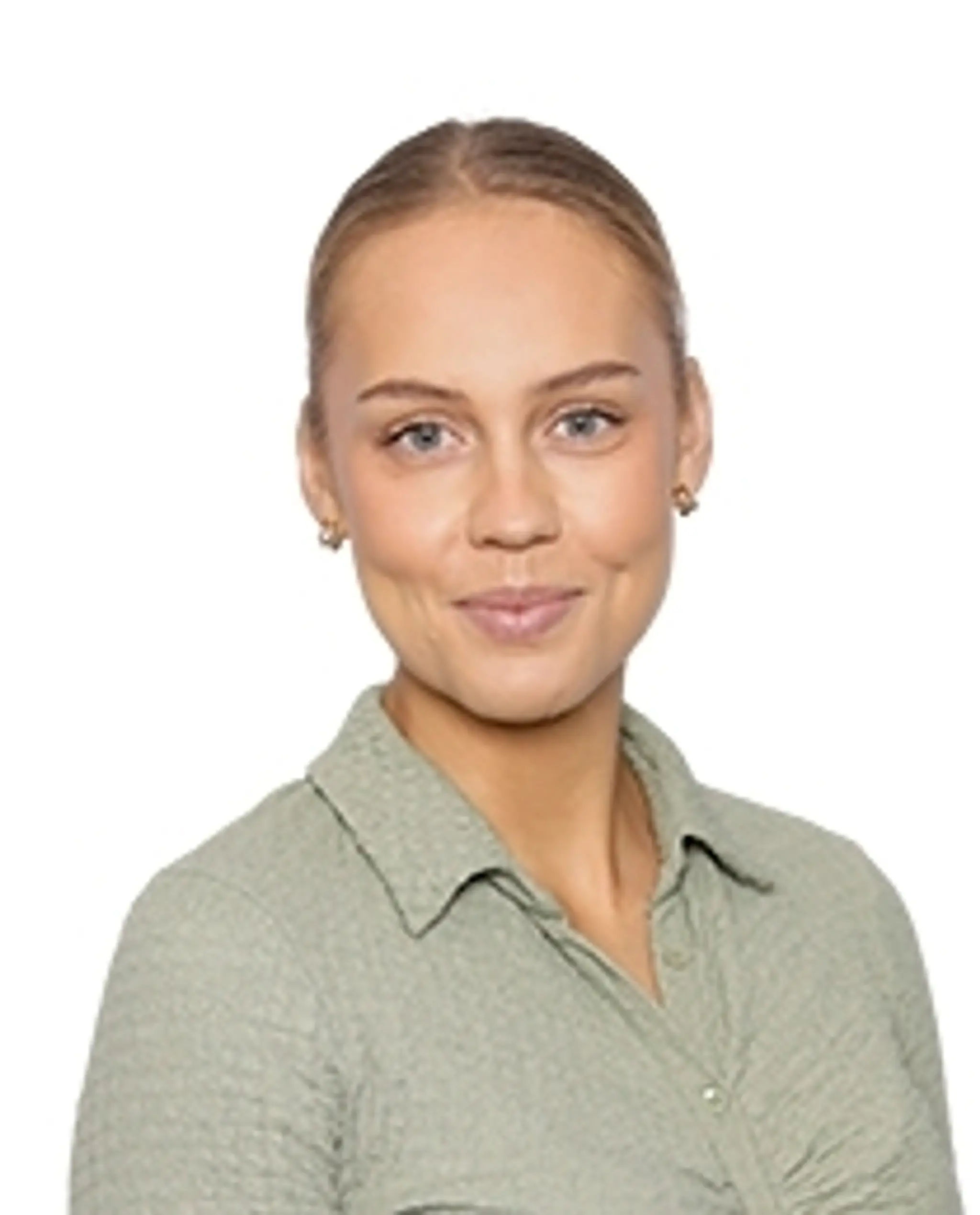 Emilie Szczurek Poulsen