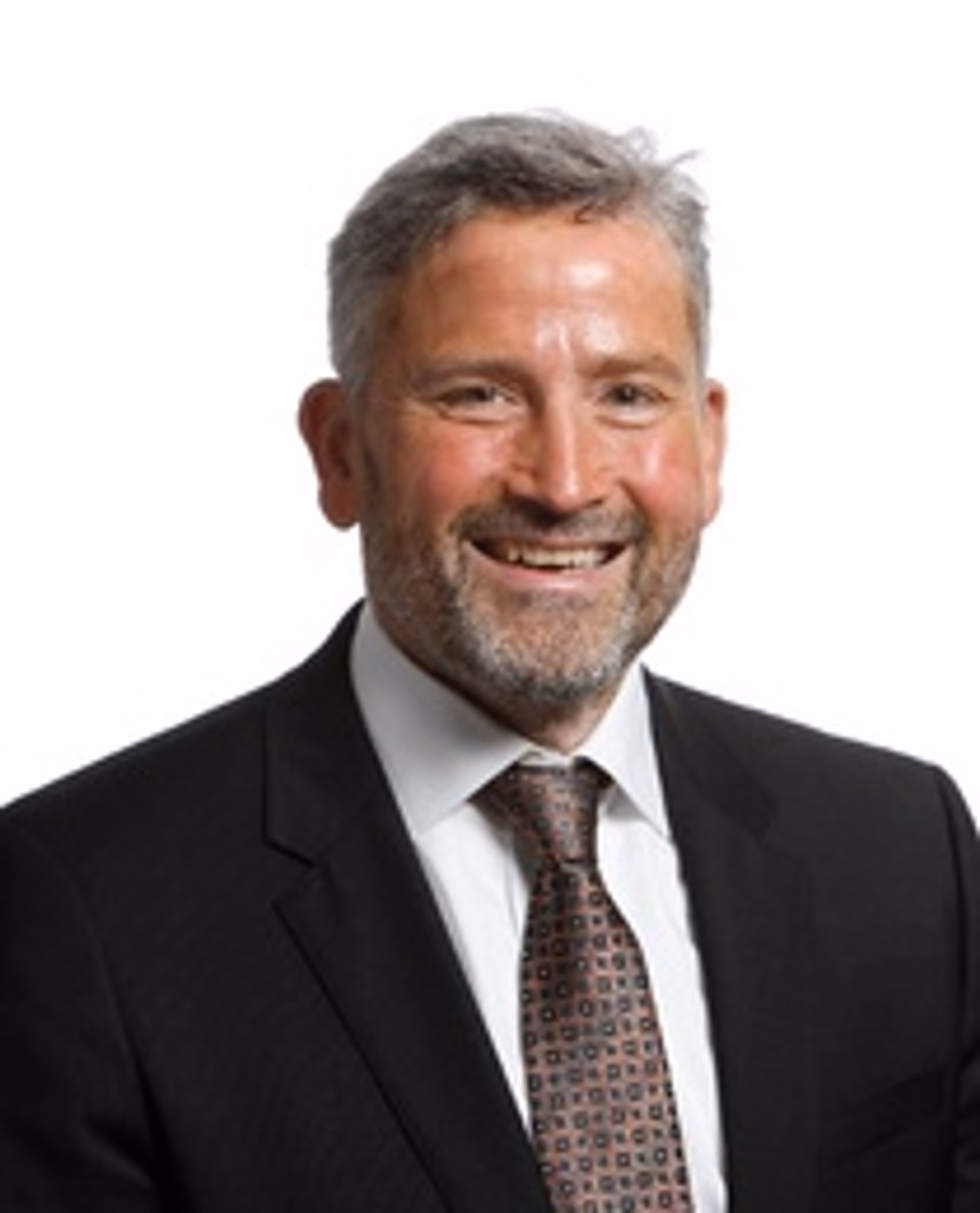 Niels Erik Jakobsen